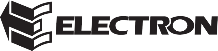 Electron Lighting