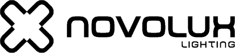Novolux